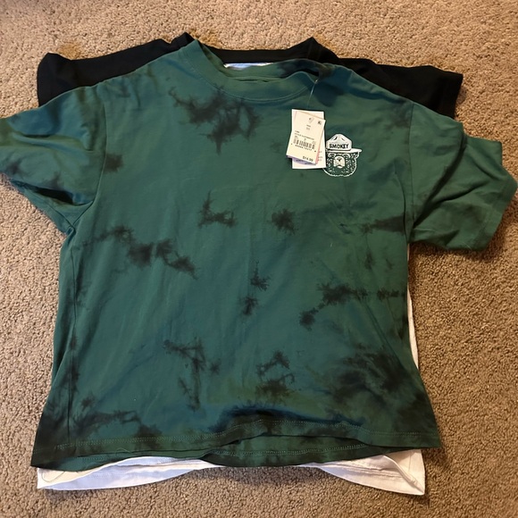 Stranger Things hellfire shirt - Picture 5 of 8